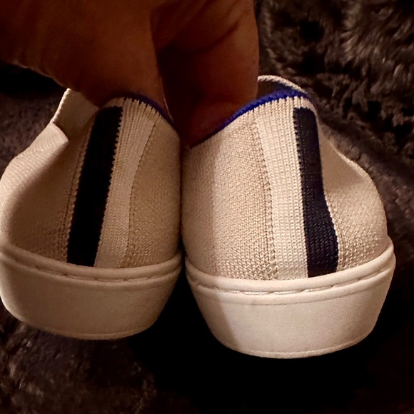 Rothy’s 7.5 - Picture 5 of 8